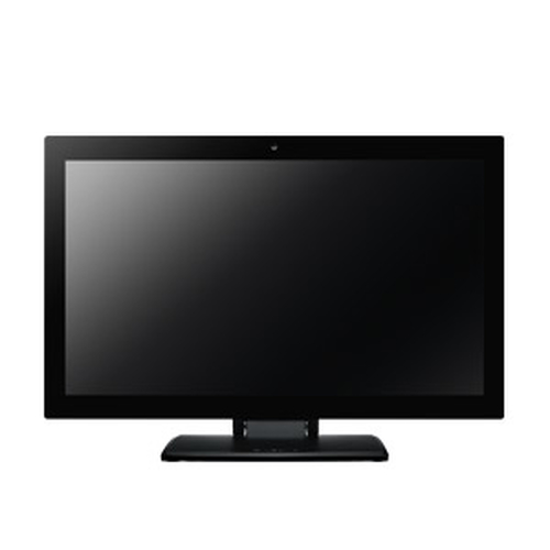 AG Neovo TM-27 computer monitor 68.6 cm (27″) 1920 x 1080 pixels Full HD LCD Touchscreen Multi-user Black