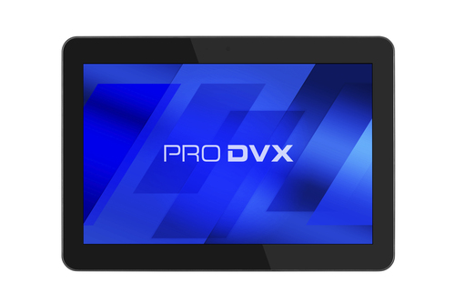 ProDVX IPPC-10HD