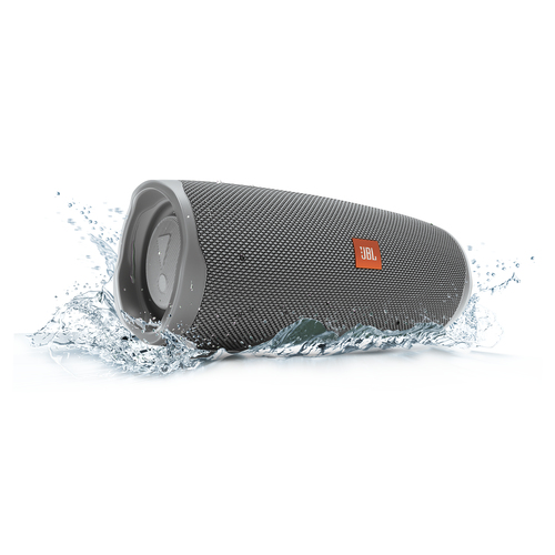 JBL Charge 4 Grey 30 W