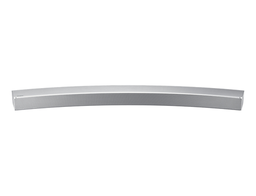 Samsung HW-MS6501 Silver 3.0 channels