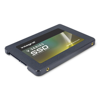 Integral INSSD240GS625V internal solid state drive 240 GB 2.5″ Serial ATA III TLC