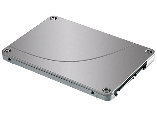 Lenovo 7SD7A05707 internal solid state drive 480 GB 2.5″ Serial ATA III 3D TLC