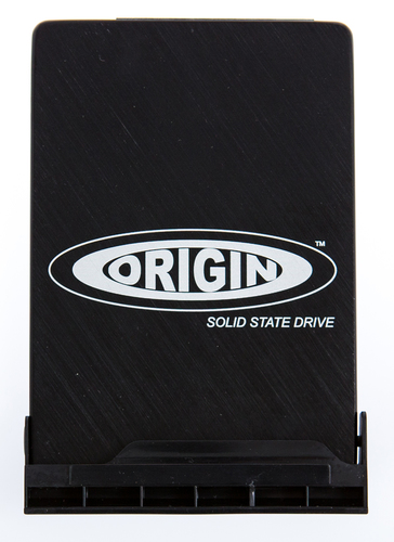Origin Storage 512GB MLC SSD Latitude E4300 2.5in SSD SATA MAIN/1ST BAY