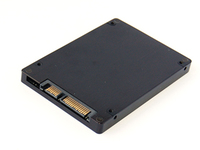 CoreParts ACSC2M256S25 internal solid state drive 256 GB 2.5″ Serial ATA III MLC