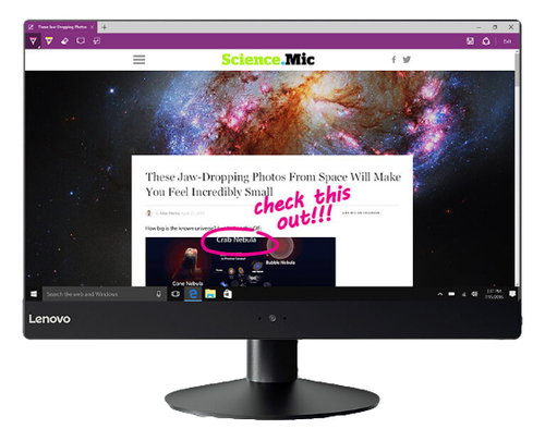 Lenovo V510z Intel® Core™ i3 i3-7100T 58.4 cm (23″) 1920 x 1080 pixels All-in-One PC 4 GB DDR4-SDRAM 1 TB HDD Windows 10 Home Wi-Fi 5 (802.11ac) Black, Grey