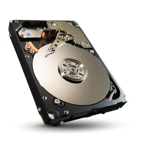 Seagate Savvio ST9300605FC-20PK internal hard drive 300 GB 10000 RPM 64 MB 2.5″ Fibre Channel