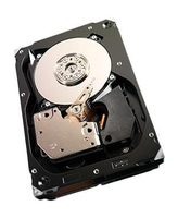 Ernitec HDD-600GB-SAS-15K internal hard drive 15000 RPM 3.5″