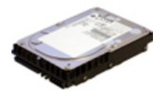 Hypertec PC-B73.0SC415 internal hard drive 73 GB 15000 RPM 3.5″ Ultra320 SCSI