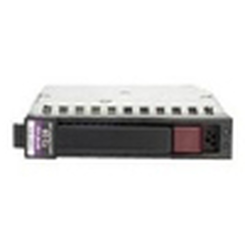 Hypertec 500GB SATA Hot-Swap HDD internal hard drive 7200 RPM 3.5″ Serial ATA