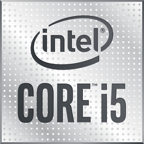 HP Intel Core i5-14500T processor 24 MB Smart Cache