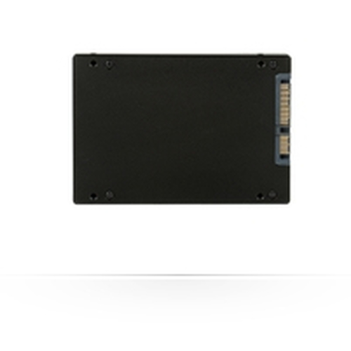 CoreParts M5000-120 internal solid state drive 120 GB 2.5″ Serial ATA III MLC