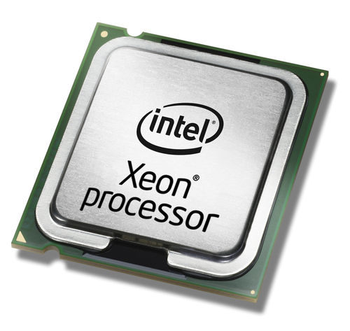 DELL Intel Xeon E5-2620 v2 processor 2.1 GHz 15 MB L3