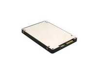 CoreParts SSDM480I347 internal solid state drive 480 GB Serial ATA III