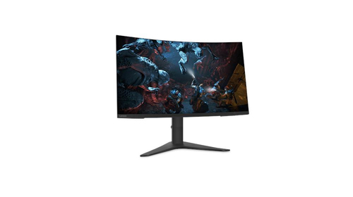 Lenovo G32qc-10 Monitor