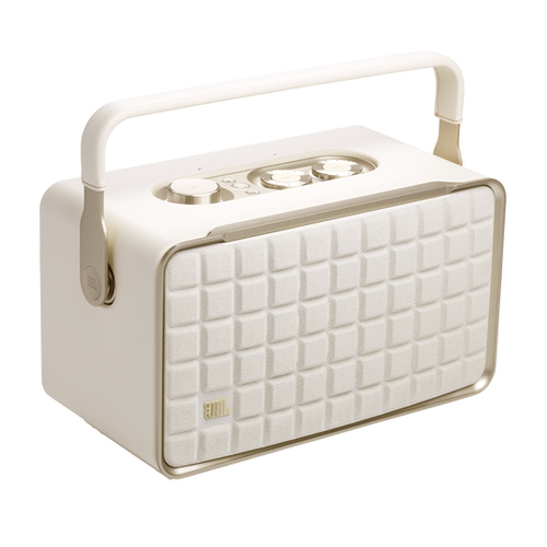 JBL Authentics 300 White 100 W