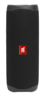 JBL FLIP 5 Stereo portable speaker Black 20 W