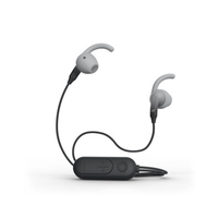 ZAGG Sound Hub Tone Headset Wireless In-ear Calls/Music Micro-USB Bluetooth