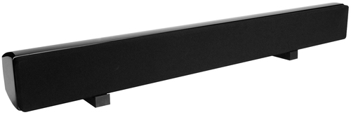 Vaddio EasyTalk Sound Bar
