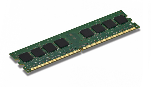 Fujitsu 8GB DDR4 2933MHz memory module 288-pin DIMM