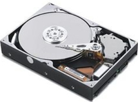 Lenovo 42T1721 internal hard drive 500 GB 7200 RPM 2.5″ Serial ATA
