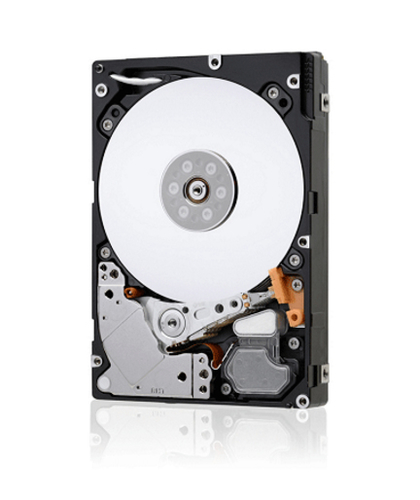 Lenovo 00FN129 internal hard drive 3 TB 7200 RPM 3.5″ NL-SATA