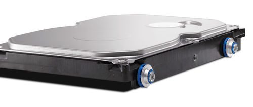 HP 3TB SATA 6Gb/s 7200 Hard Drive