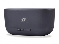 Conceptronic BABYLON Wireless Bluetooth Speaker, grey