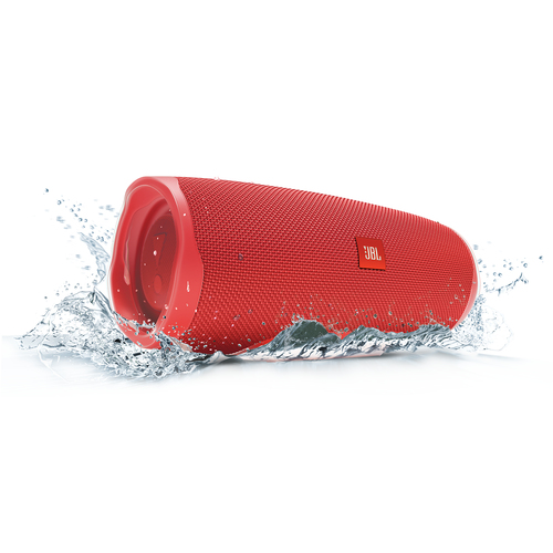 JBL Charge 4 Red 30 W