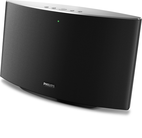 Philips Spotify multiroom speaker SW700M/05