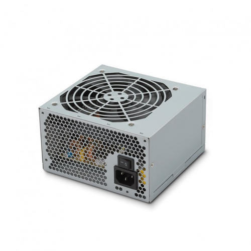 FSP FSP350-60HHN(85) power supply unit 350 W Metallic
