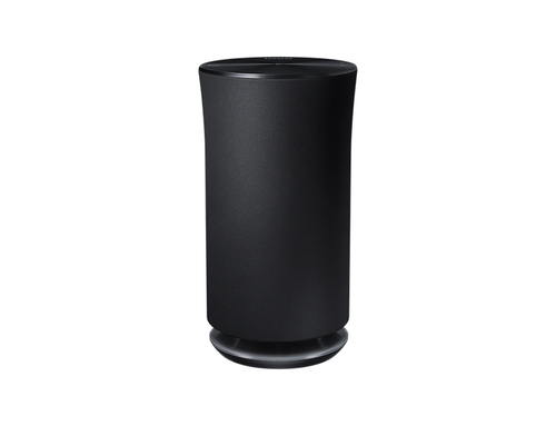 Samsung Multiroom 360 Black