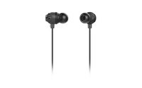 JVC HA-FX103BTBE Wireless inner-ear headphones