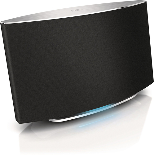 Philips Fidelio SoundAvia wireless speaker AD7050W/10