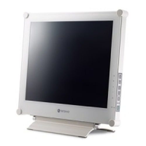AG Neovo X-19 computer monitor 48.3 cm (19″) 1280 x 1024 pixels White