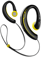 Jabra SPORT+ BT Stereo HDST