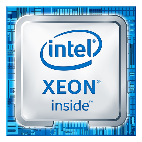 Fujitsu Intel Xeon E3-1265L v3 processor 2.5 GHz 8 MB Smart Cache