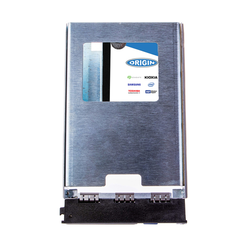 Origin Storage 960GB Hot Plug Enterprise SSD 3.5in SATA Mixed Work Load