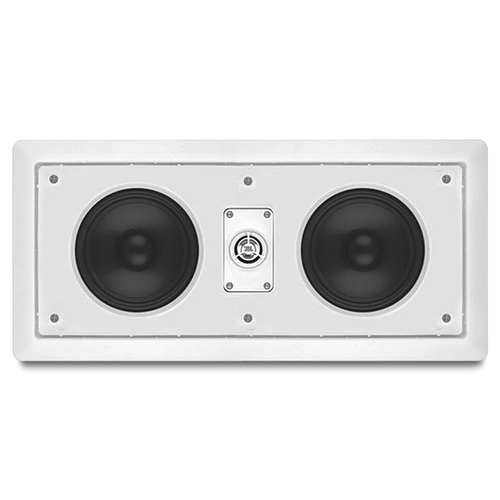 JBL HTI55 speaker set 120 W 7.1 channels