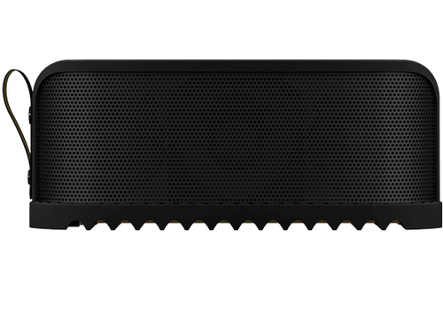 Jabra SOLEMATE BT Stereo SPK B