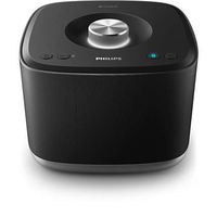 Philips wireless multiroom speaker BM5B/10