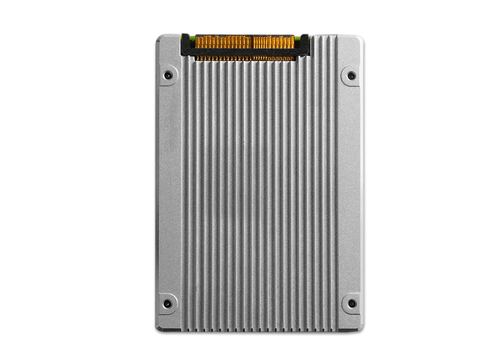 Dynabook Z-Drive 6300 3.2 TB 2.5″ PCI Express eMLC