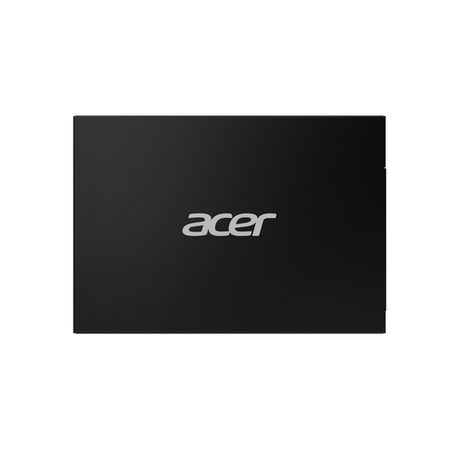 Acer RE100 4 TB 2.5″ Serial ATA III