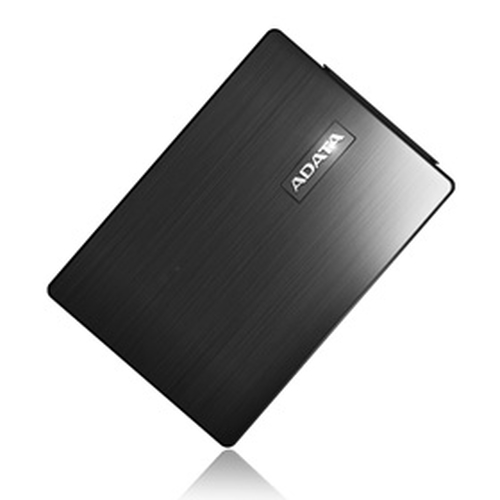 ADATA N002 128 GB 2.5″ Serial ATA II