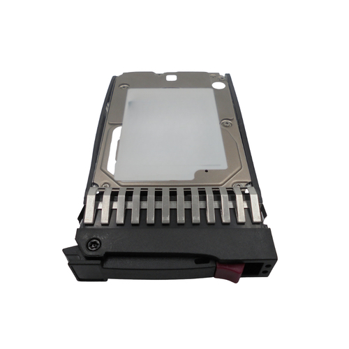 Origin Storage HDD 1.8TB 2.5in SAS 10000RPM in Hot Swap Caddy