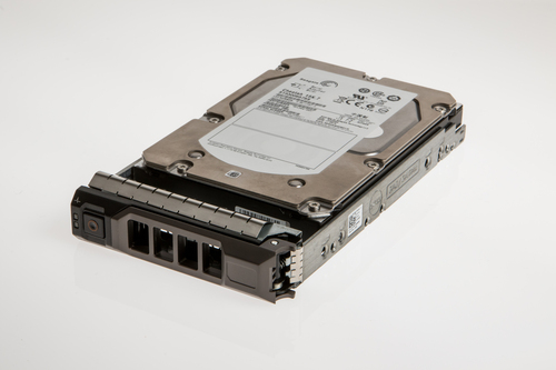 Origin Storage 300GB 15k P/Edge R/T x10 Series 3.5in SAS Hotswap HD w/ Caddy