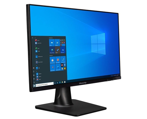 bluechip BUSINESSline AIO2371c