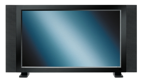 NEC MultiSync LCD3210 computer monitor 80 cm (31.5″) 1366 x 768 pixels HD Black