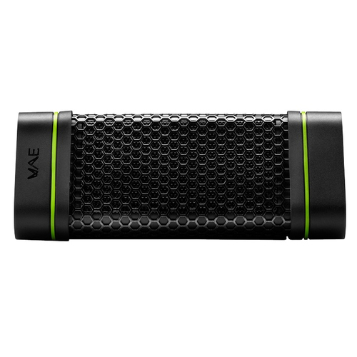 Hercules BTP04 Black 4 W