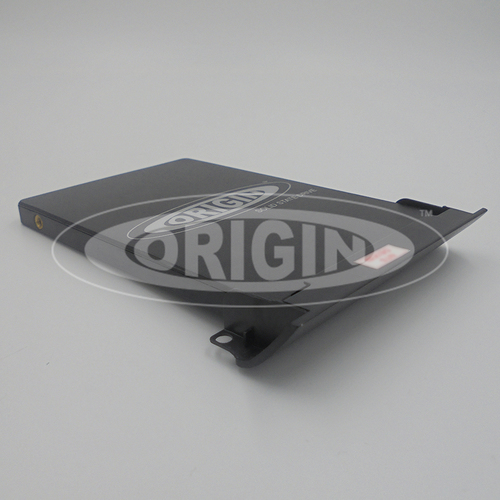 Origin Storage 128GB SATA Latitude E6330 2.5in MLC SSD Main/1st SATA Kit