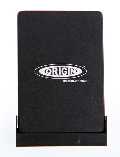 Origin Storage 512GB MLC SSD Latitude E63/64/6520 2.5in SATA MAIN/1ST BAY